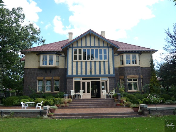 AustraliaEast 10  055